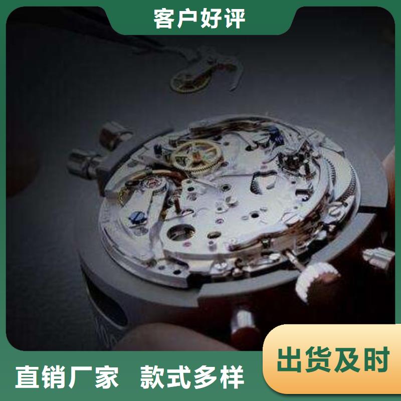 通用模板二性价比高