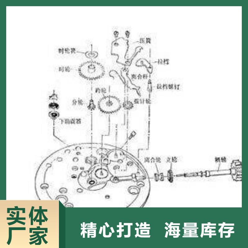 歡迎-通用模板二