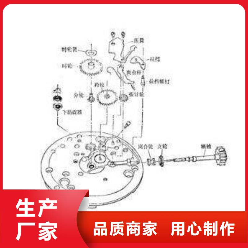 通用模板四甄选厂家