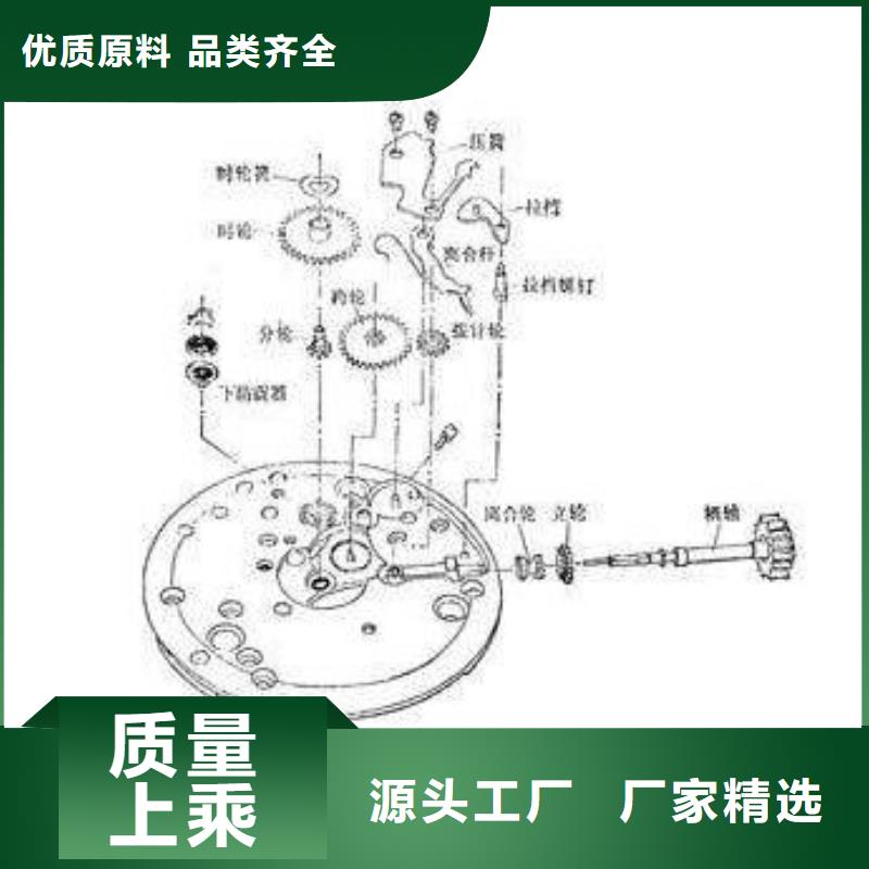 通用模板四-通用模板四本地厂家