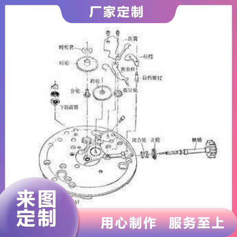 通用模板四现货库存大