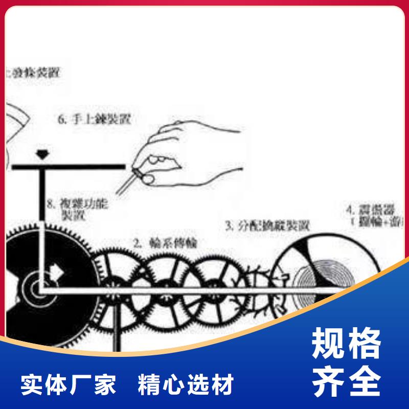 欢迎访问-通用模板四厂家