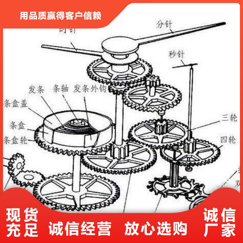 專業銷售通用模板四-全國配送