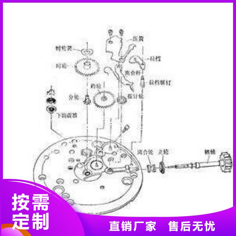 欢迎访问-通用模板四厂家