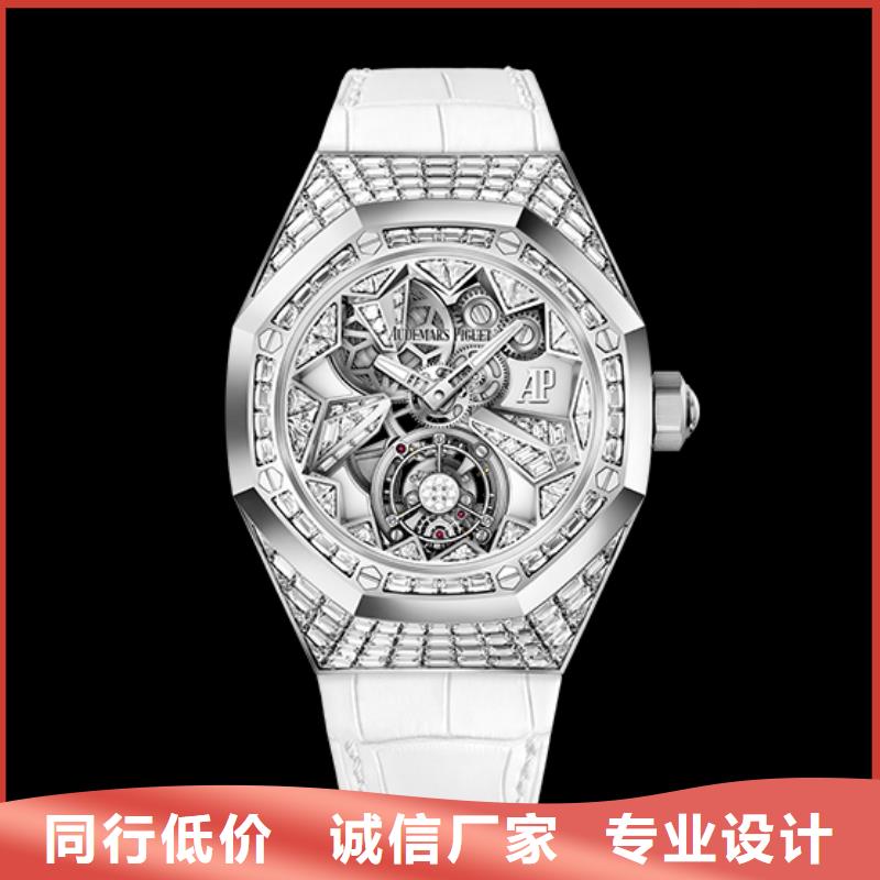 愛彼【品牌口碑評價