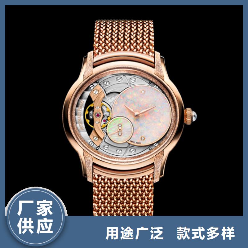 ##愛彼【品牌廠家