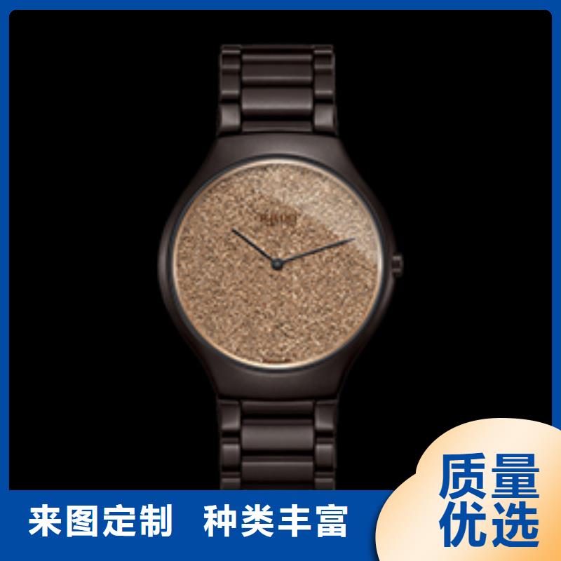 廠家熱線雷達(dá)【品牌