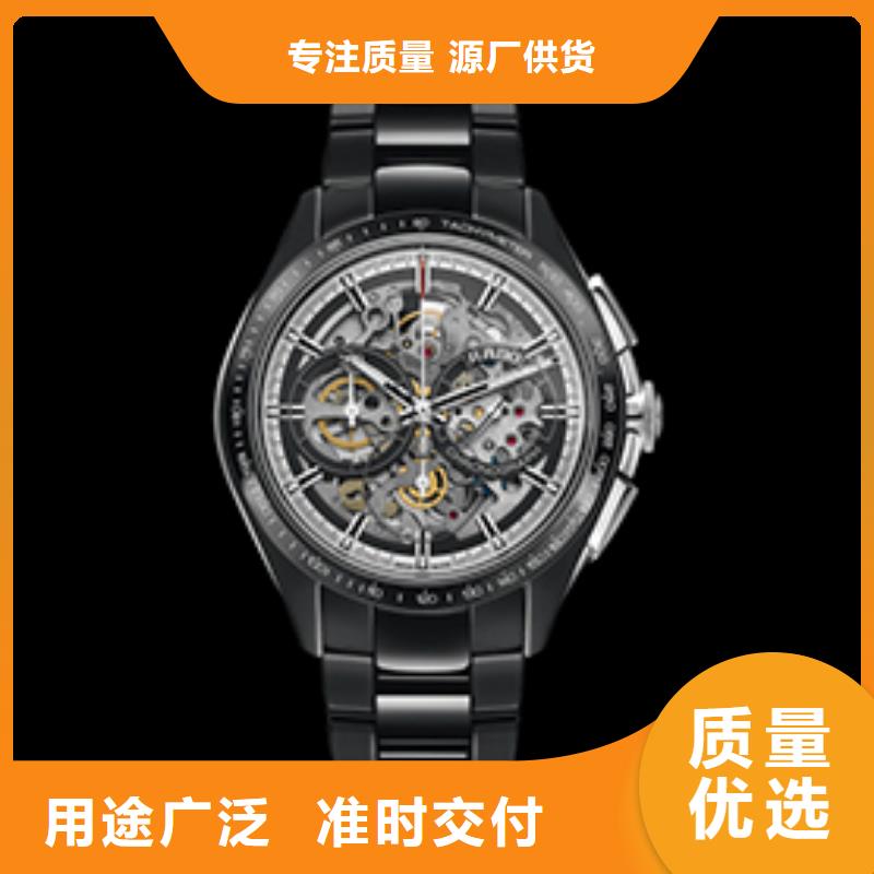 买雷达【品牌-实体厂家可定制