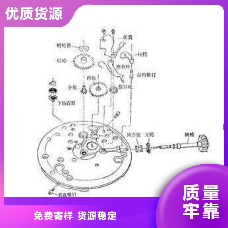 规格齐全的全国地区1公司