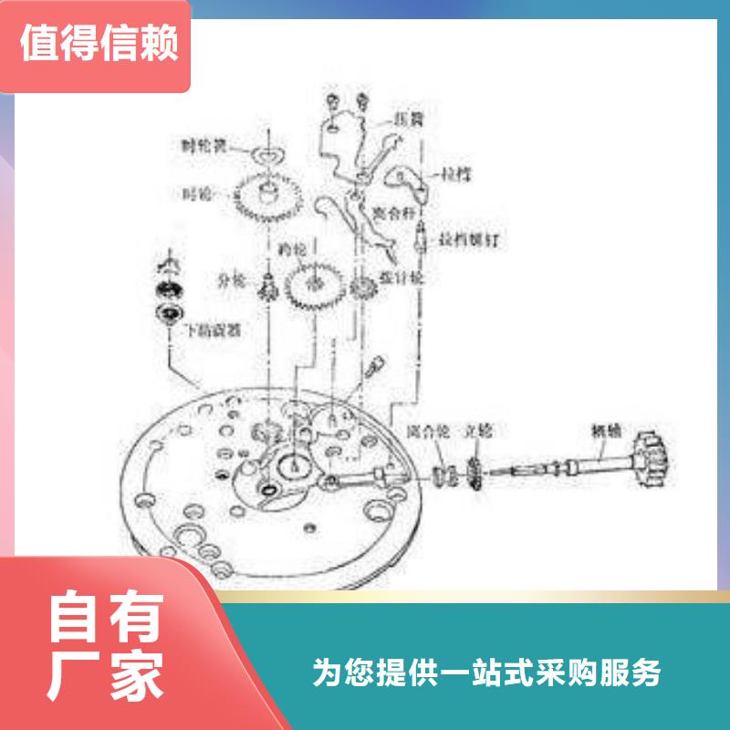 质量可靠的全国地区1生产厂家