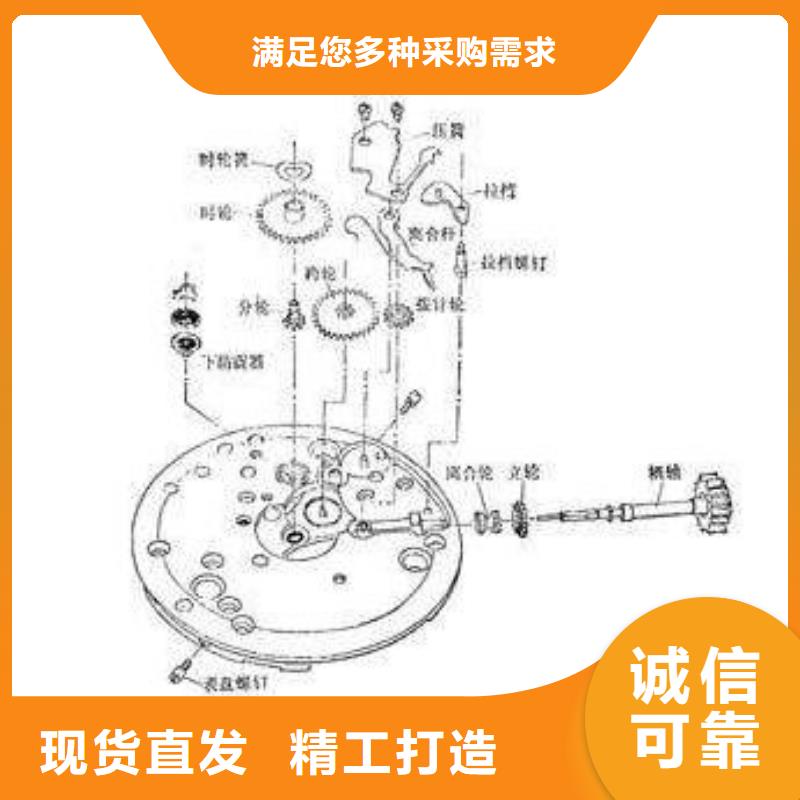 全国地区1-可寄样品