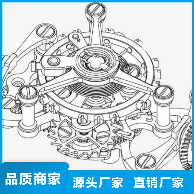 全国地区1长期供应