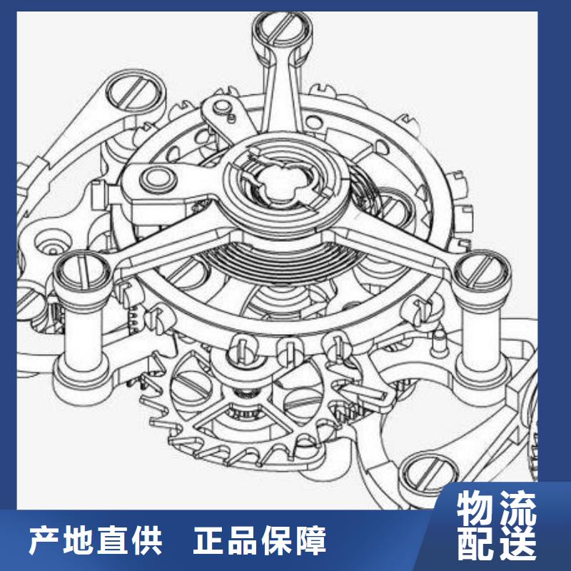 规格齐全的全国地区1批发商