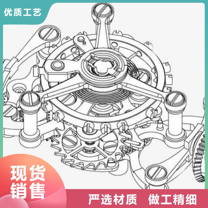 全国地区1专业销售团队