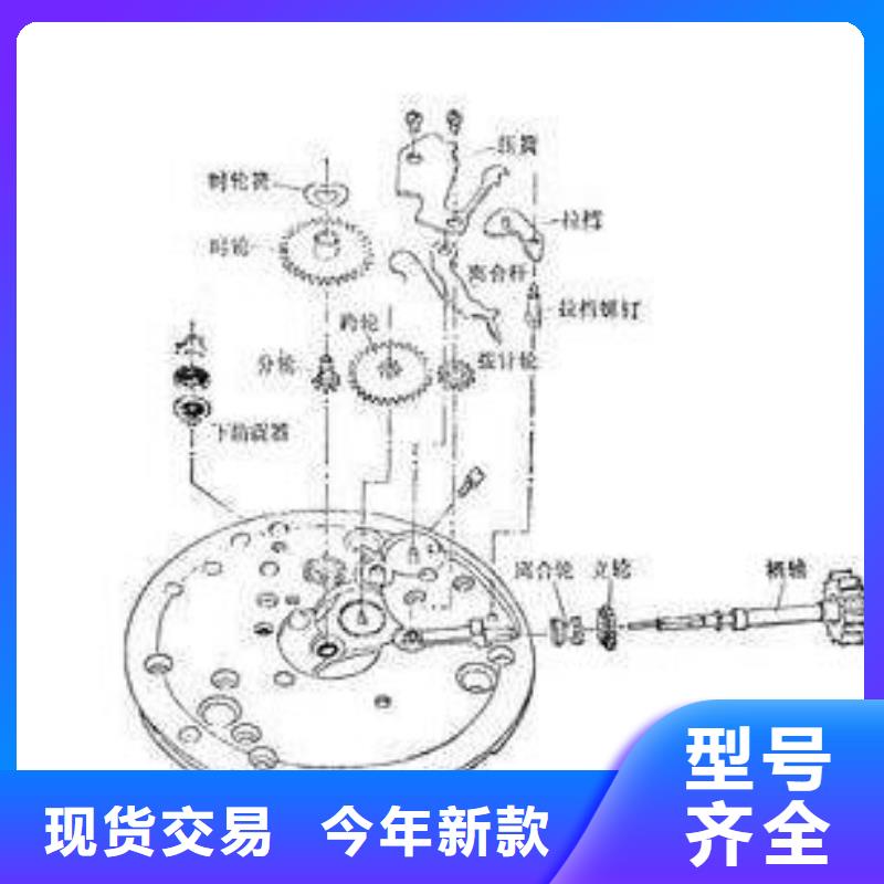 质量可靠的全国地区1生产厂家