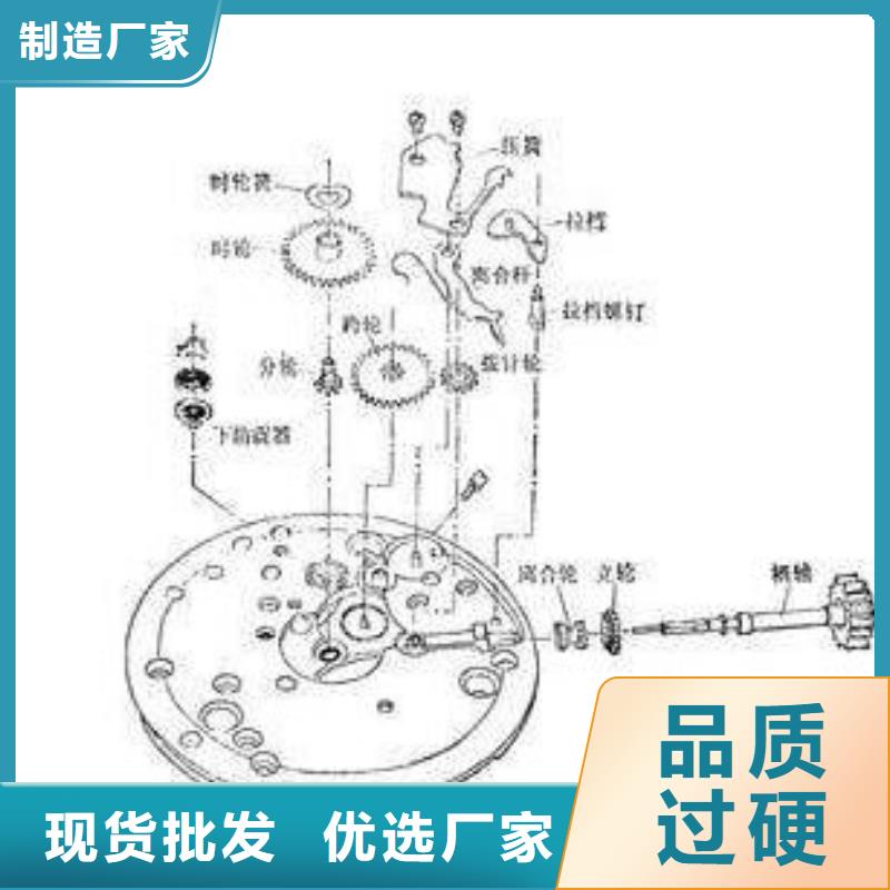 2024品质过硬#全国地区1厂家#解决方案