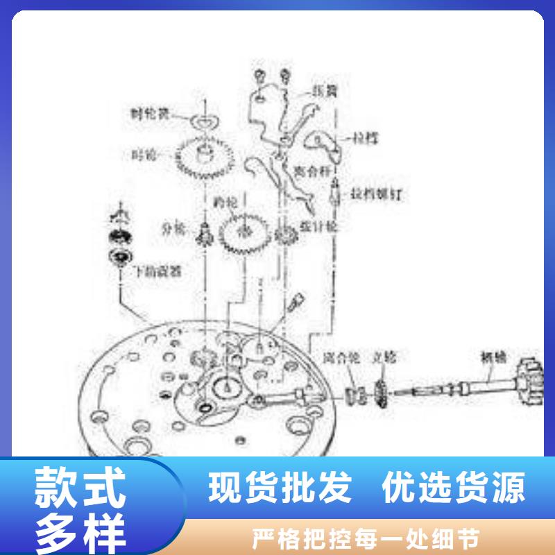 全国地区1供货及时保证工期