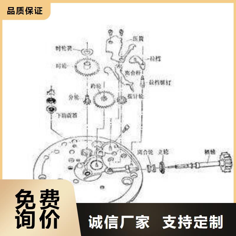 全国地区1好品质