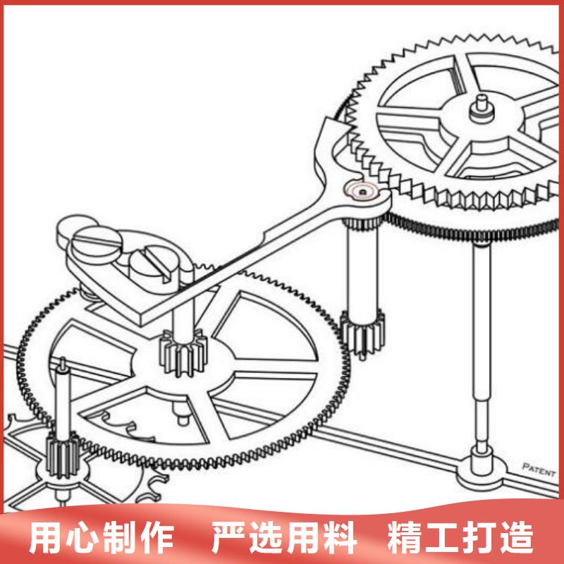 全国地区1供应商求推荐