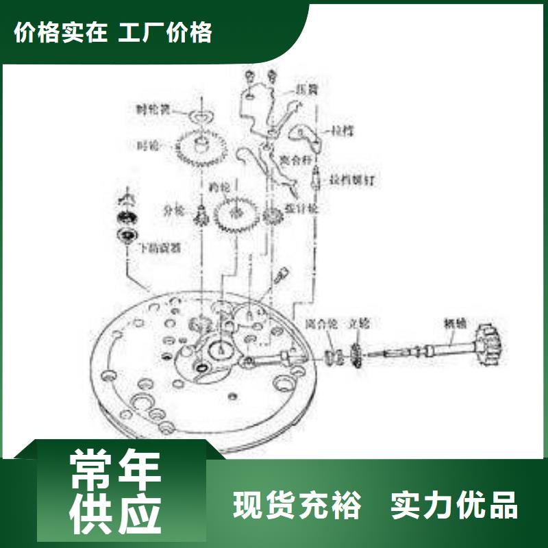 全国地区2价格