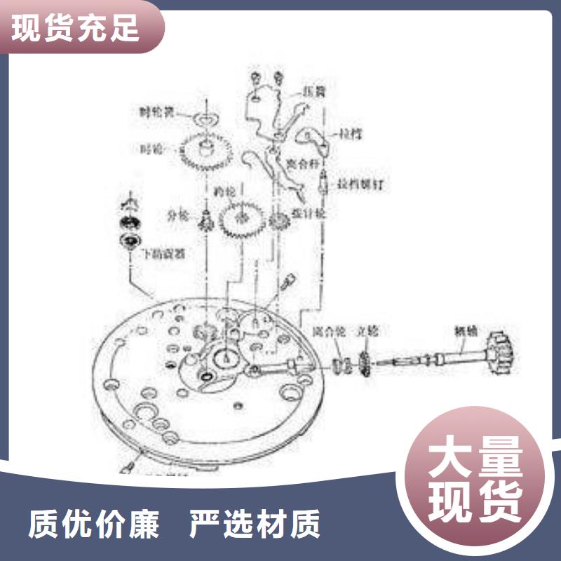 全国地区2发货就是快