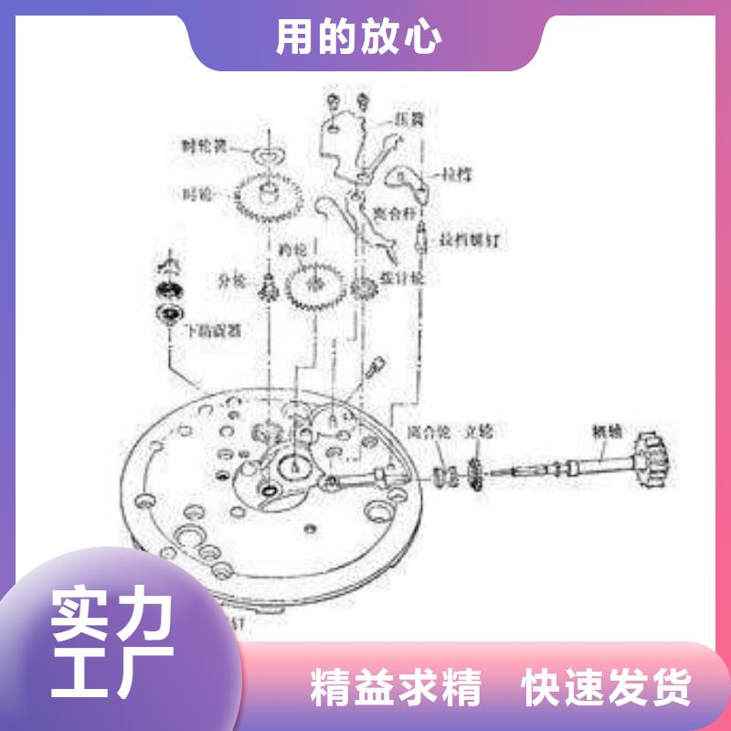 全国地区2-买贵可退