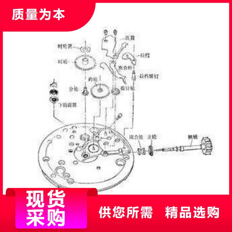 可定制的全国地区2品牌厂家