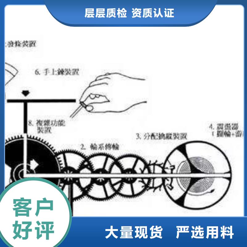 销售全国地区2的本地厂家