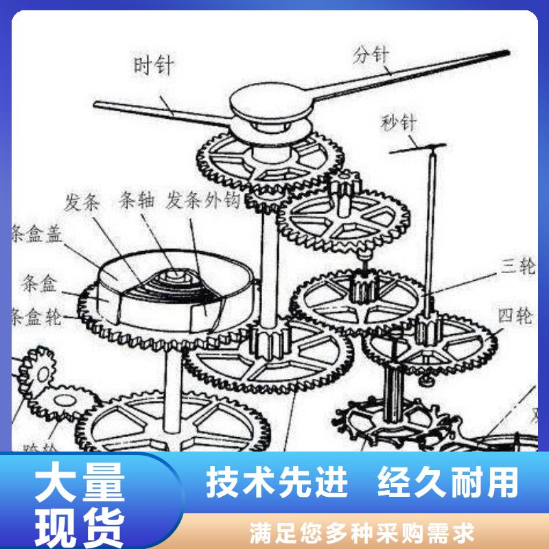 全国地区2公司_济南历下瑞亨钟表维修中心