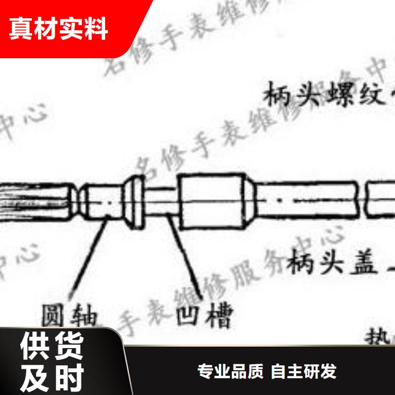 全国地区2厂家-