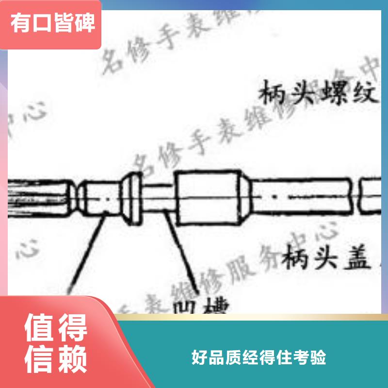 优选：全国地区2工厂