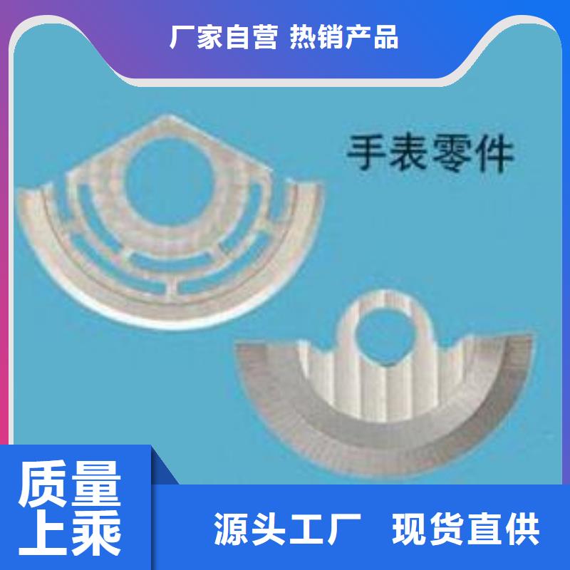 全国地区2规格介绍