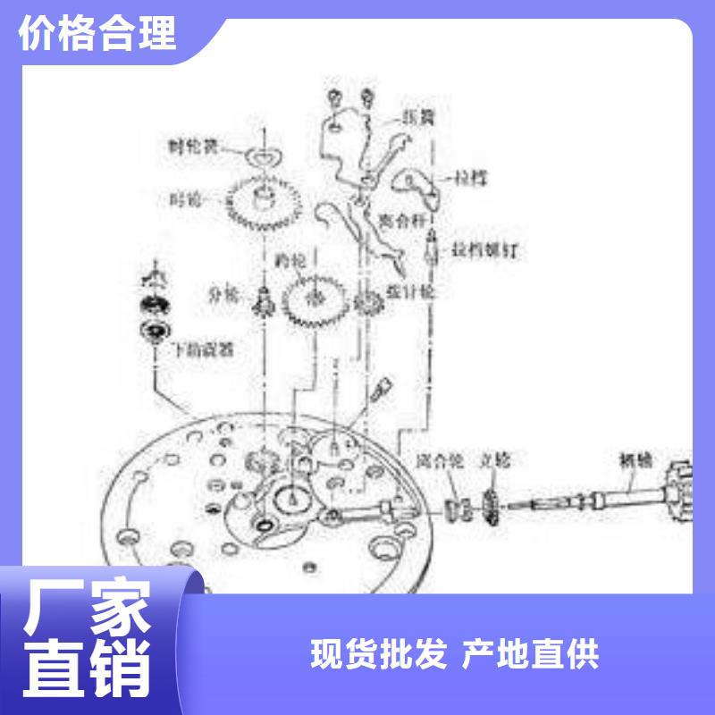 全国地区2-超低价格