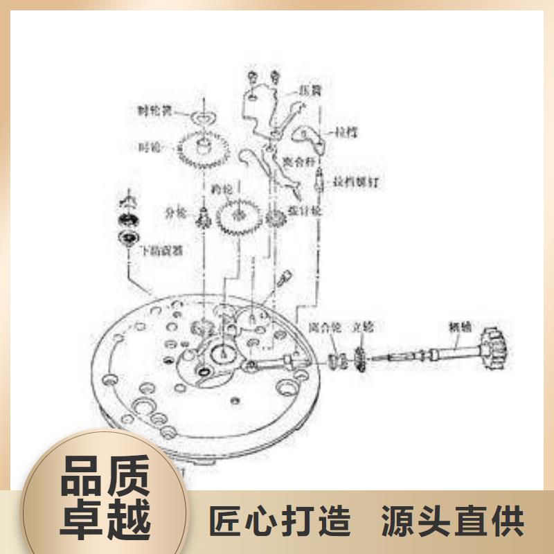 全国地区3直销厂家