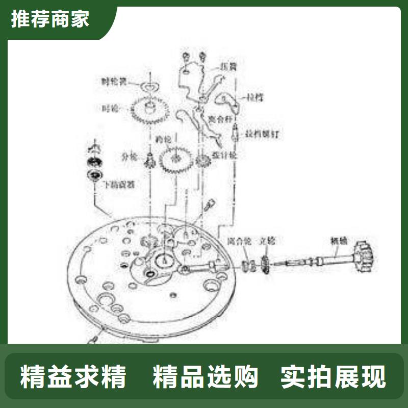 全国地区3供货商