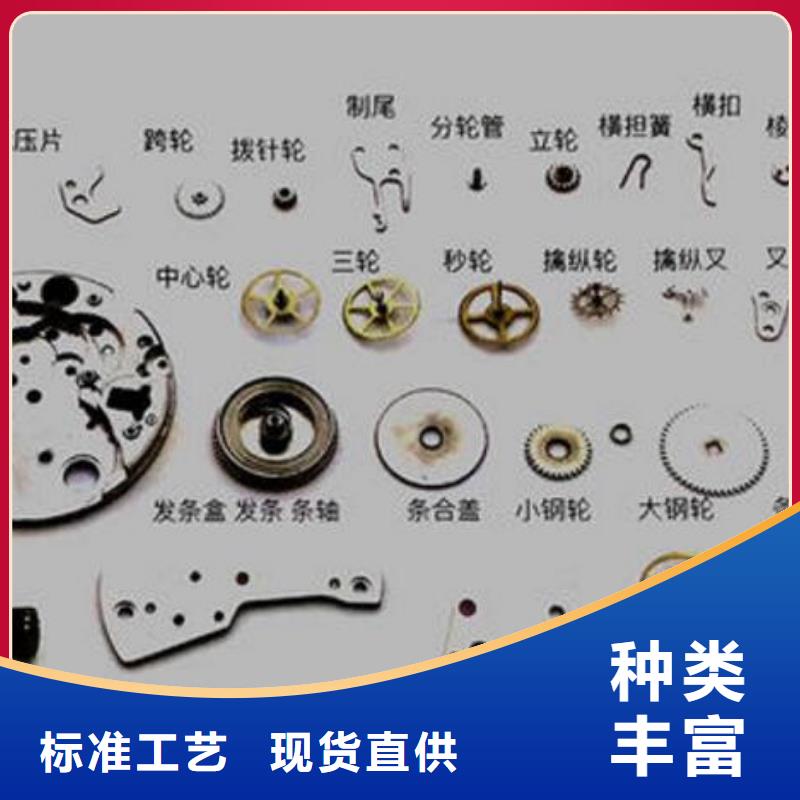 全国地区3-实体厂家质量放心