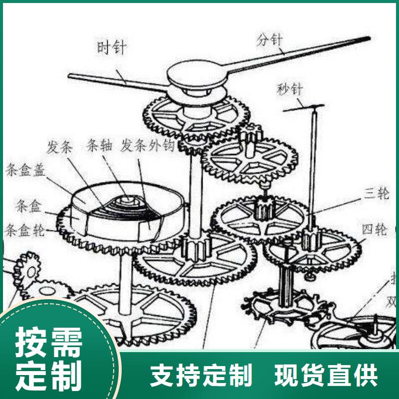 #全国地区3#-质优价廉