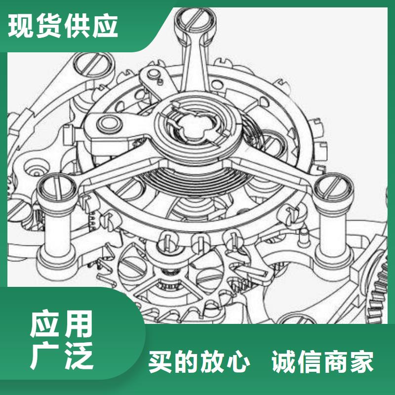 全国地区3行情