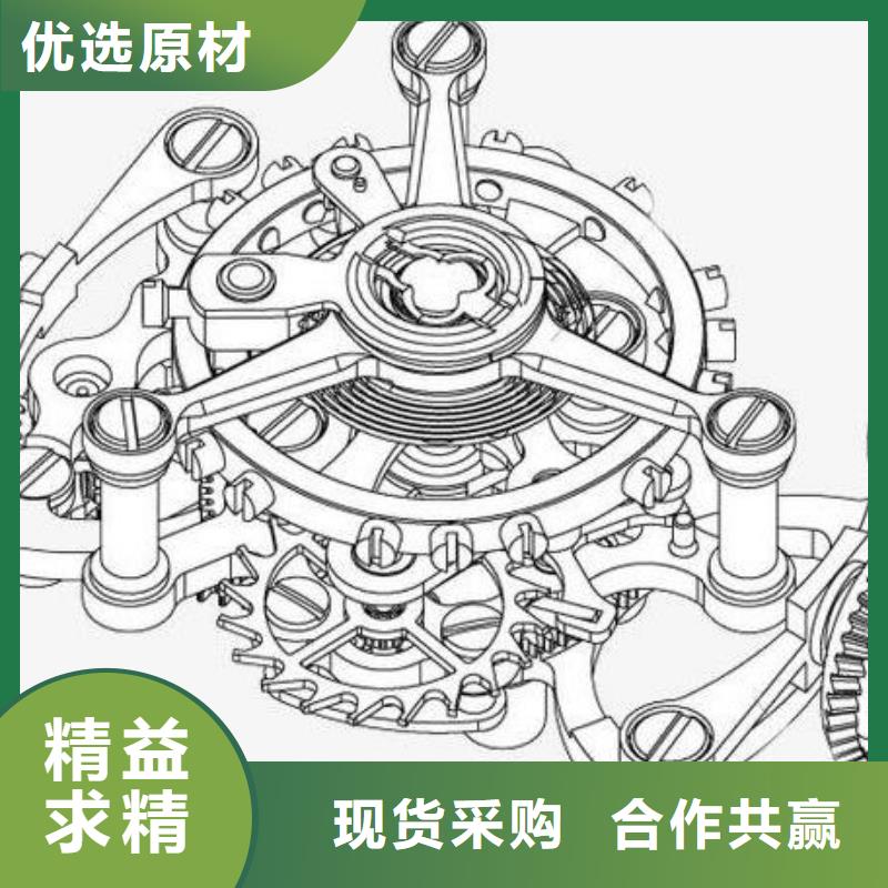 优质全国地区3-专业生产全国地区3