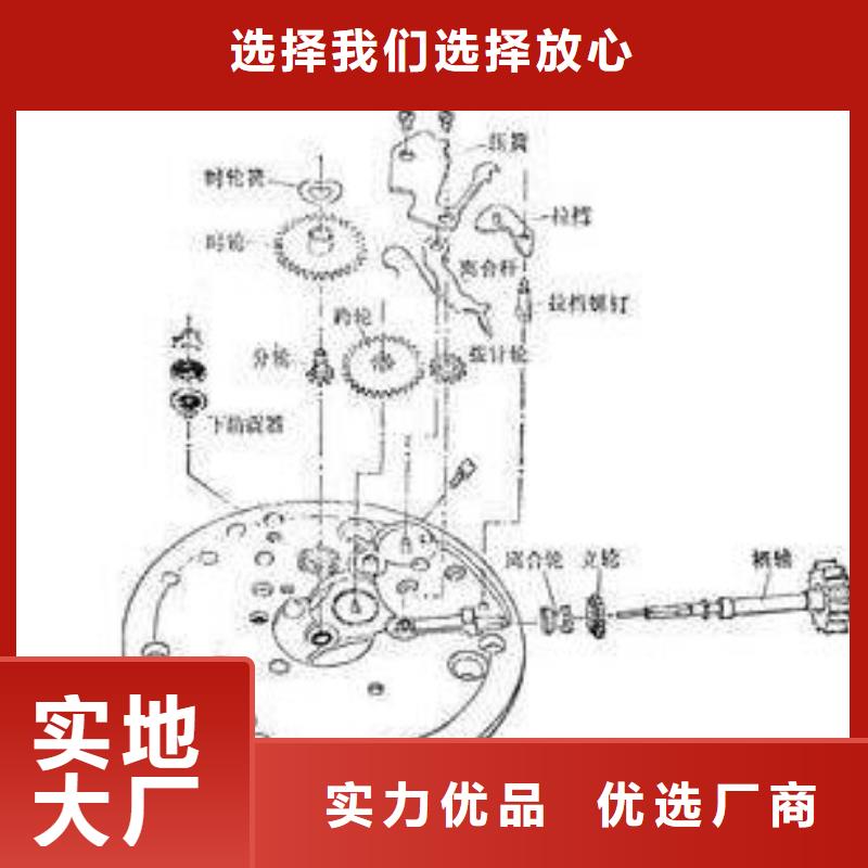 性价比高的全国地区3厂家