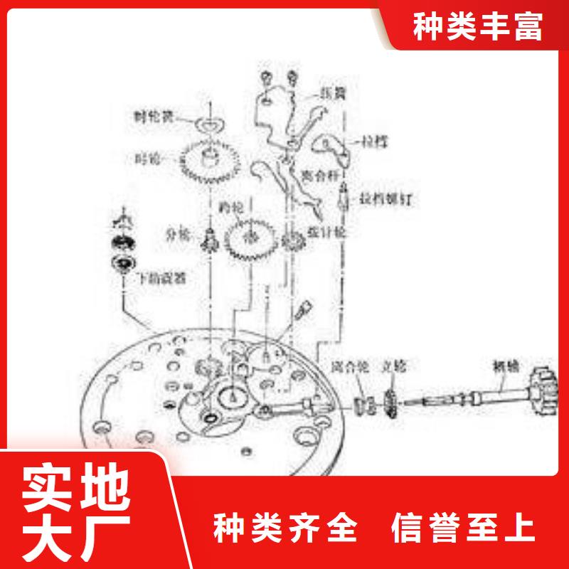 全国地区3供货商