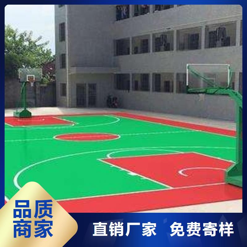 南江硅PU价格施工团队