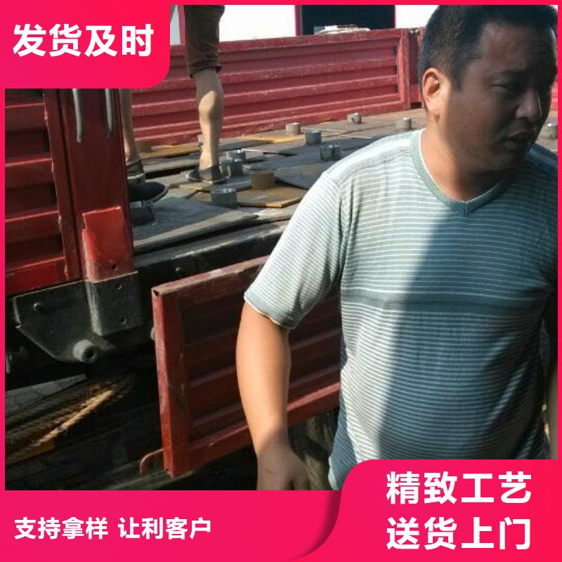 观测板厂家无焊漏