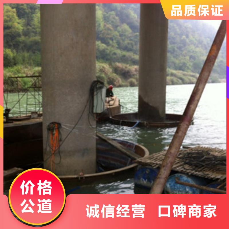 好消息：加固廠家優(yōu)惠促銷