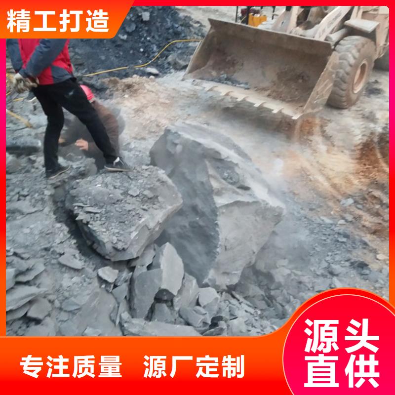 原創(chuàng)定做價(jià)格