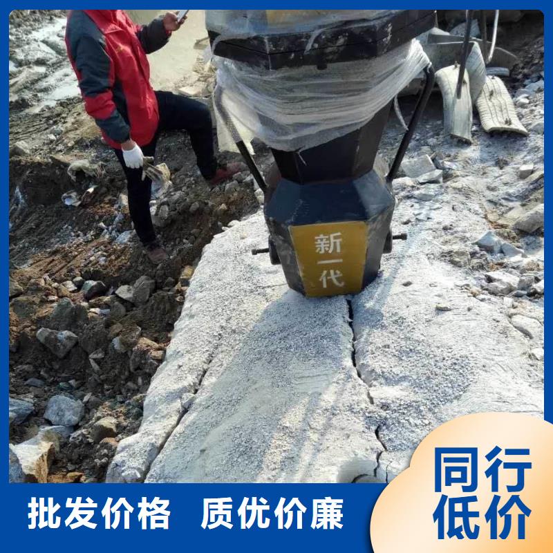 本地零商網(wǎng)613生產(chǎn)廠家