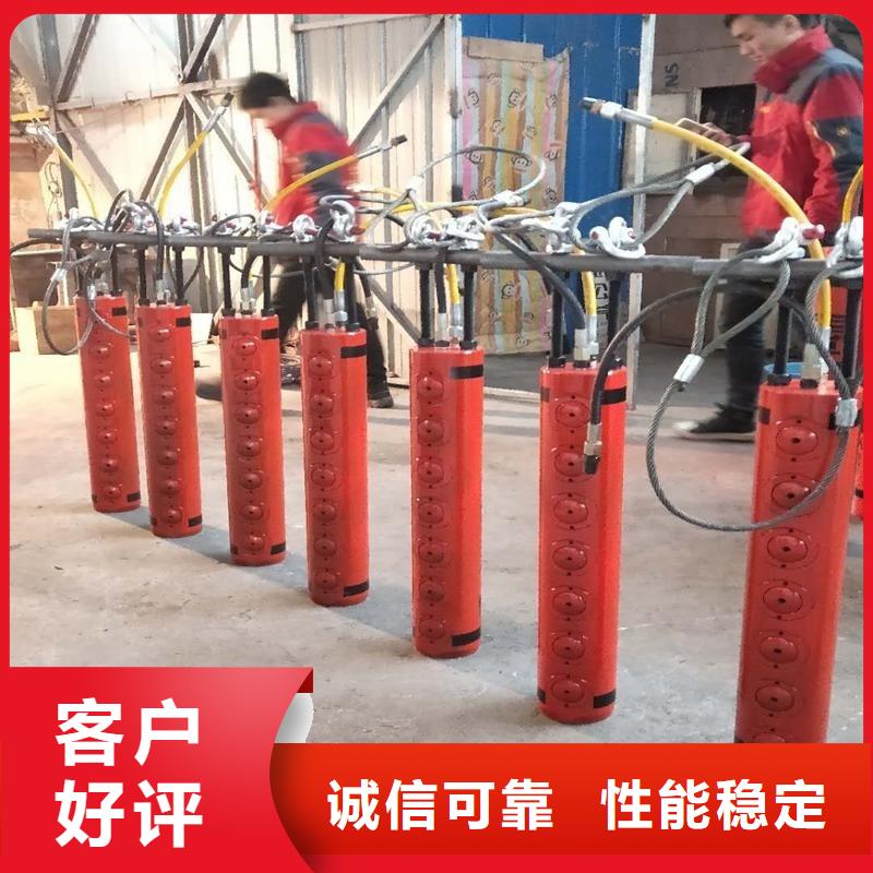 優(yōu)質零商網(wǎng)613庫存充足