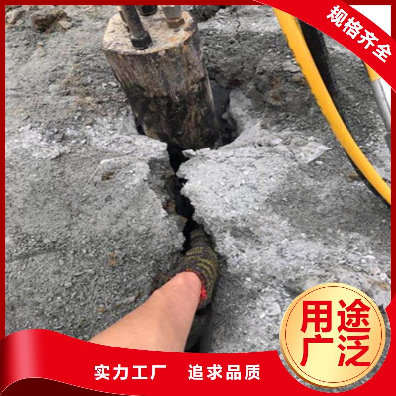 口碑好的劈裂機(jī)724銷售廠家