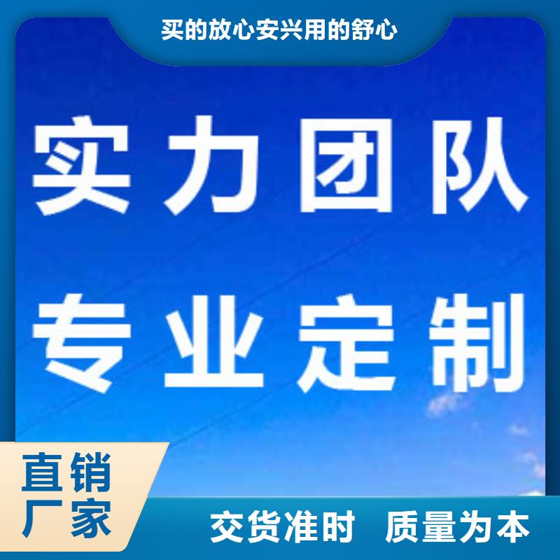 政府专项债券_源汇2024专项债专业代写单位