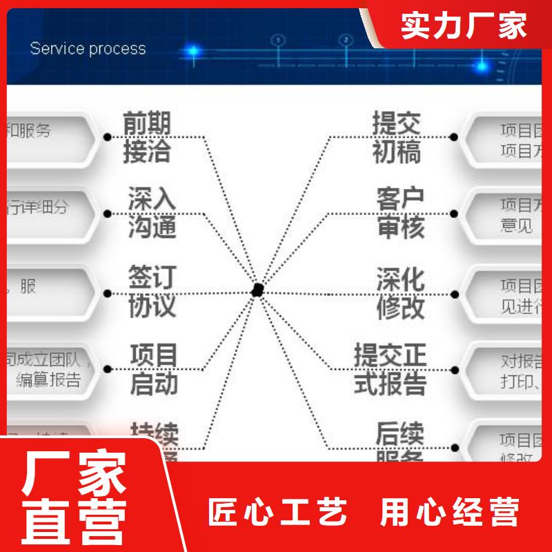 垃圾发电可研推荐厂商